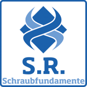 (c) Sr-schraubfundamente.at